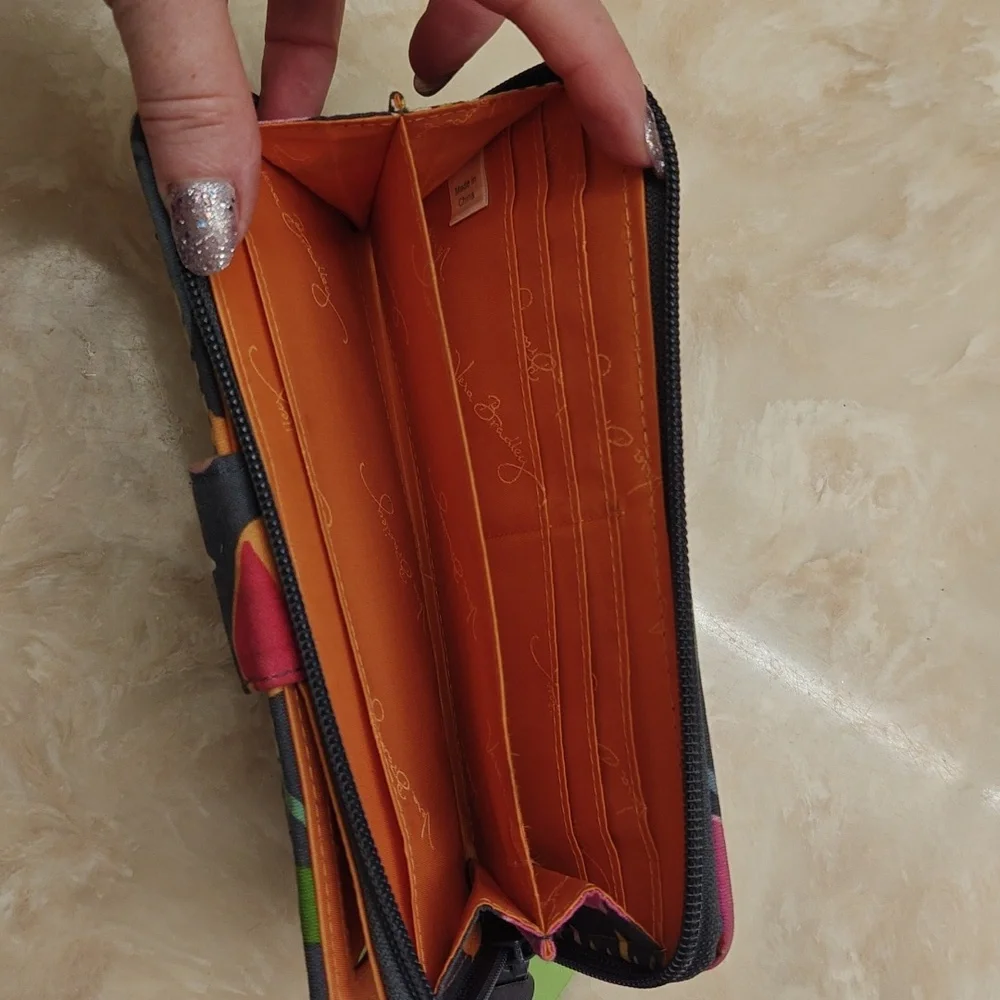 Wallet - Picture 4 of 5